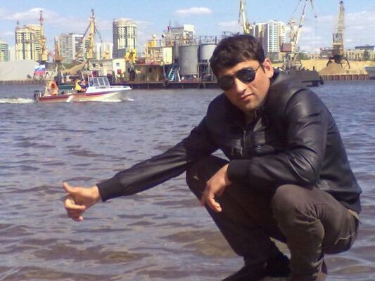  ,   Daler, 40 ,   
