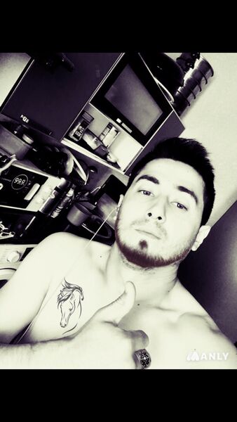  ,   , 34 ,   ,   , c , 