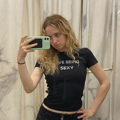  -,   , 27 ,     , c 