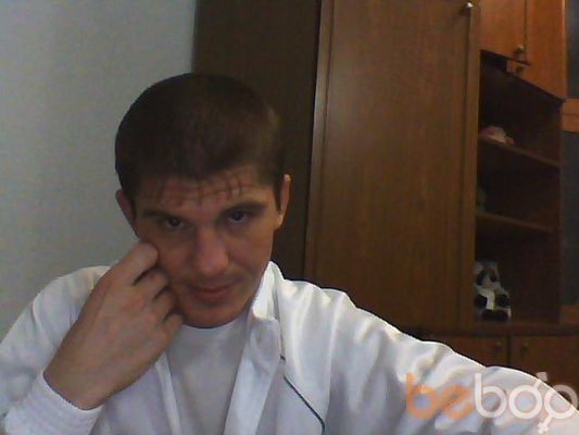 ,   Vitaliy, 45 ,   ,   , c 