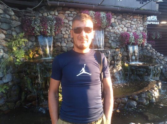  ,   Ը, 33 ,   ,   