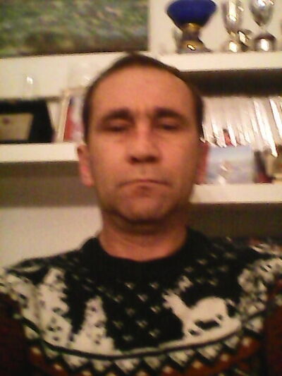 ,   , 49 ,   ,   , c 