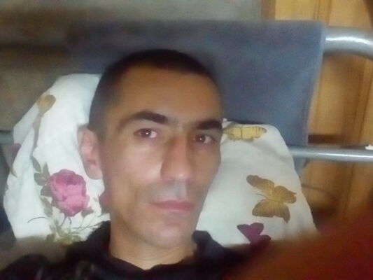  ,   , 49 ,   ,   , c 