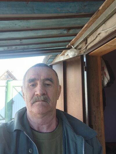  ,   Vasilij, 66 ,   ,   