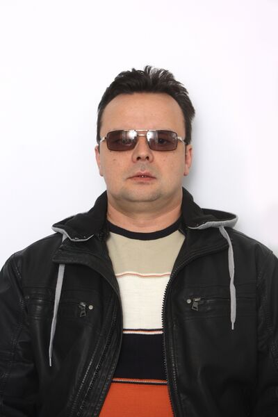  ,   , 50 ,     , c 