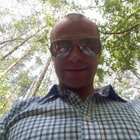  ,   Aleksandr, 33 ,   