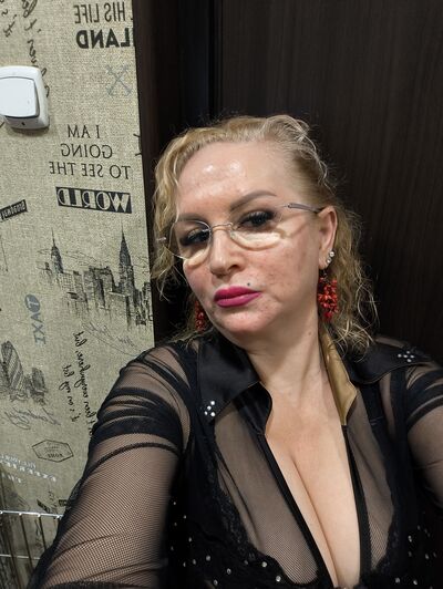  ,   , 48 ,   c 