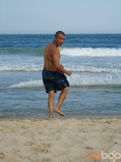  Harrisburg,   Stasic_1989, 36 ,  