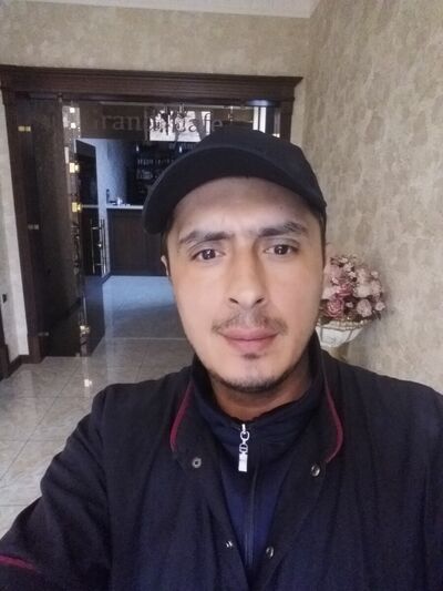  ,   Hamed, 49 ,   ,   