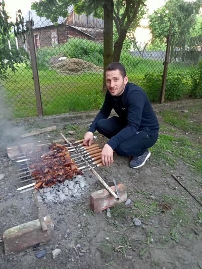  ,   Gevorg, 34 ,   ,   