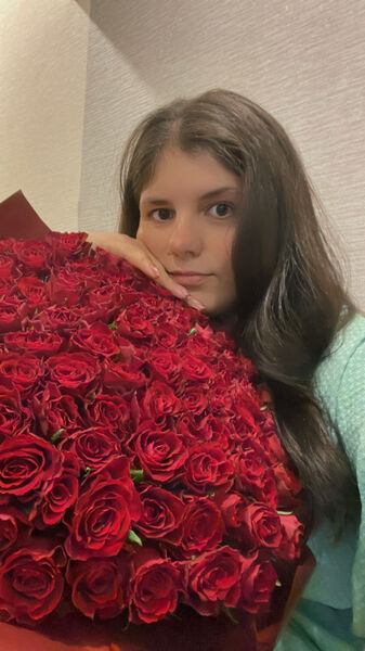  ,   , 29 ,     , c 
