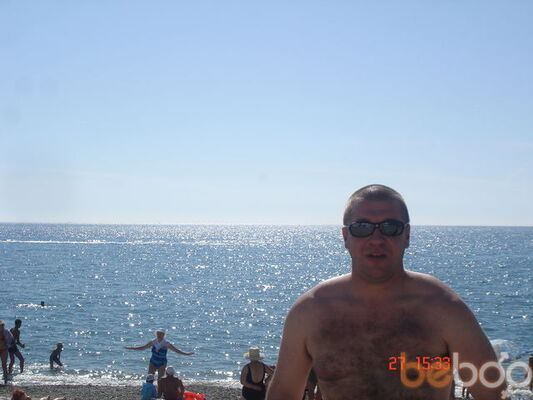  ,   Egor, 47 ,   ,   , c , 