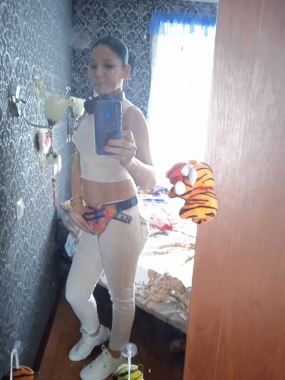  ,   Dionnys, 42 ,   ,   