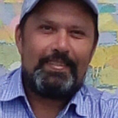  ,   Vladmed, 53 ,   