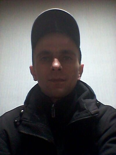  -,   , 38 ,   ,   , c 