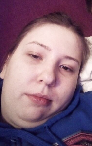  ,    , 36 ,   , 