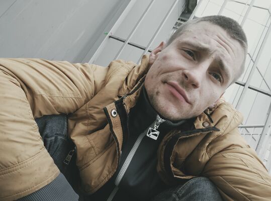 ,   AnToN, 26 ,   ,   , c , 