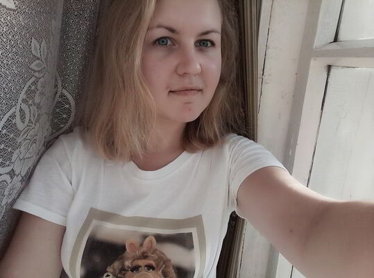  ,   , 29 ,     , c 