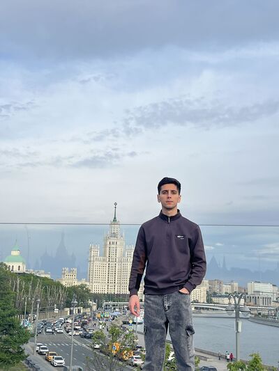  ,   , 25 ,   ,   