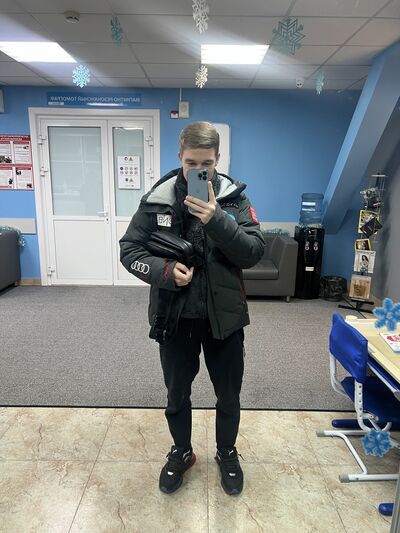  Sandefjord,   , 24 ,   ,   
