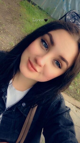  -,   , 24 ,   ,   