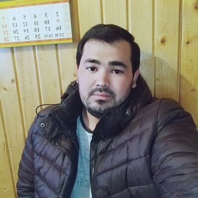  ,   FERUZ, 36 ,   ,   , c 