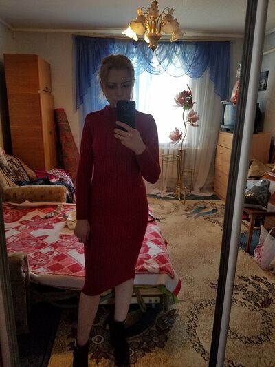  ,   NANA, 22 ,   ,   , c 