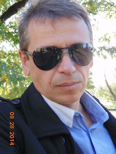  ,   Timka, 55 ,     , c 