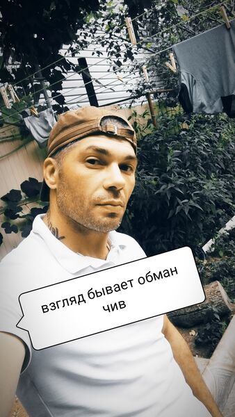  Moscow,   , 36 ,   ,   