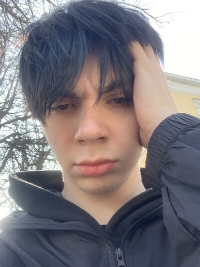  ,   , 20 ,   ,   