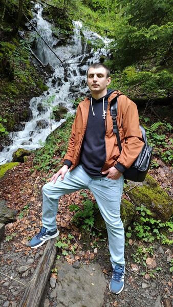  ,   Olec, 36 ,   ,   