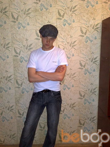  1316757  Alex, 37 ,    