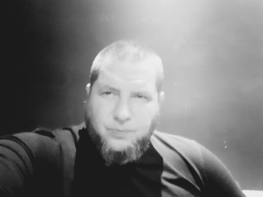 ,   DIEGO, 43 ,   ,   