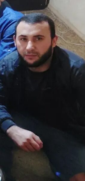  ,   , 30 ,   ,   