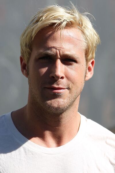   ,   Allen, 39 ,   ,   