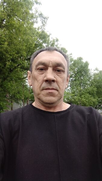  ,   , 54 ,   ,   , c , 