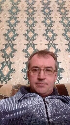 ,   , 59 ,  