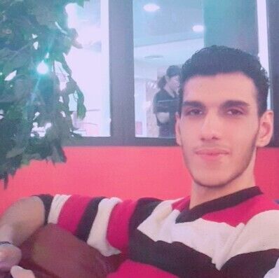  ,   , 28 ,  
