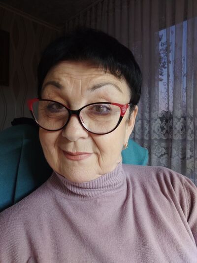  ,   , 63 ,   ,   