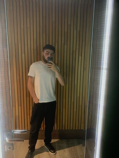  ,   , 31 ,   ,   