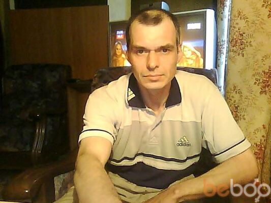  ,   , 54 ,     , c 