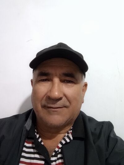  ,   , 59 ,     