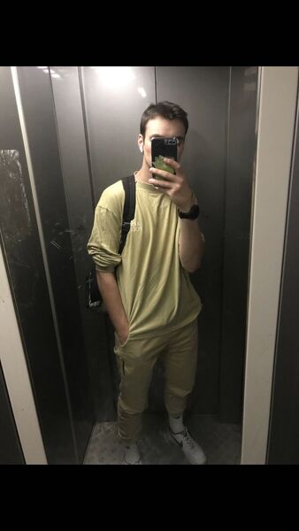  ,   , 22 ,  