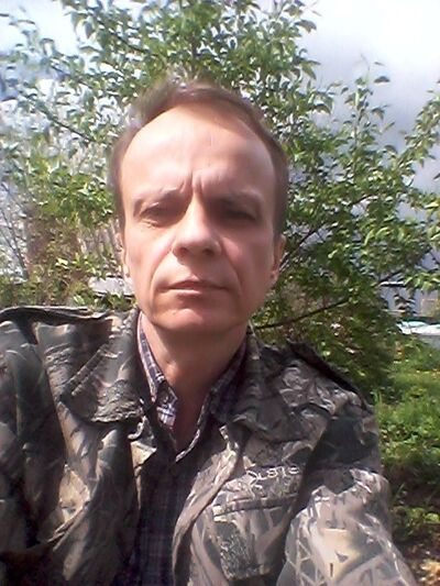  ,   , 56 ,   ,   , c 