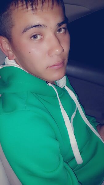  ,   Aitjanov, 31 ,   ,   , c , 