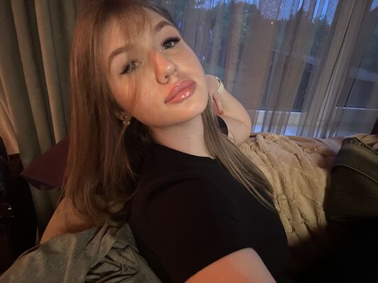  -,   , 21 ,   ,   