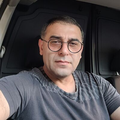  ,   ARMEN, 51 ,   ,   , c , 