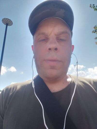  ,   , 43 ,   ,   , c , 