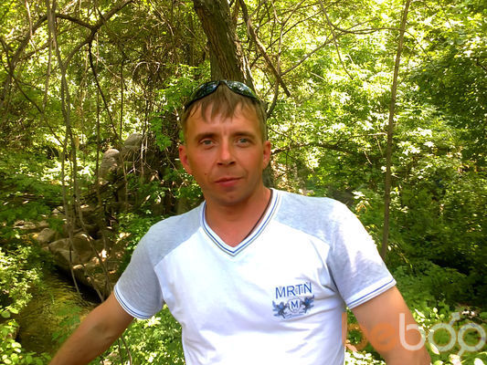  ,   Alex, 46 ,   ,   , c 
