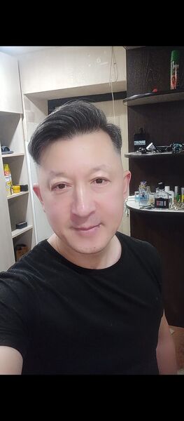  ,   , 49 ,   c 